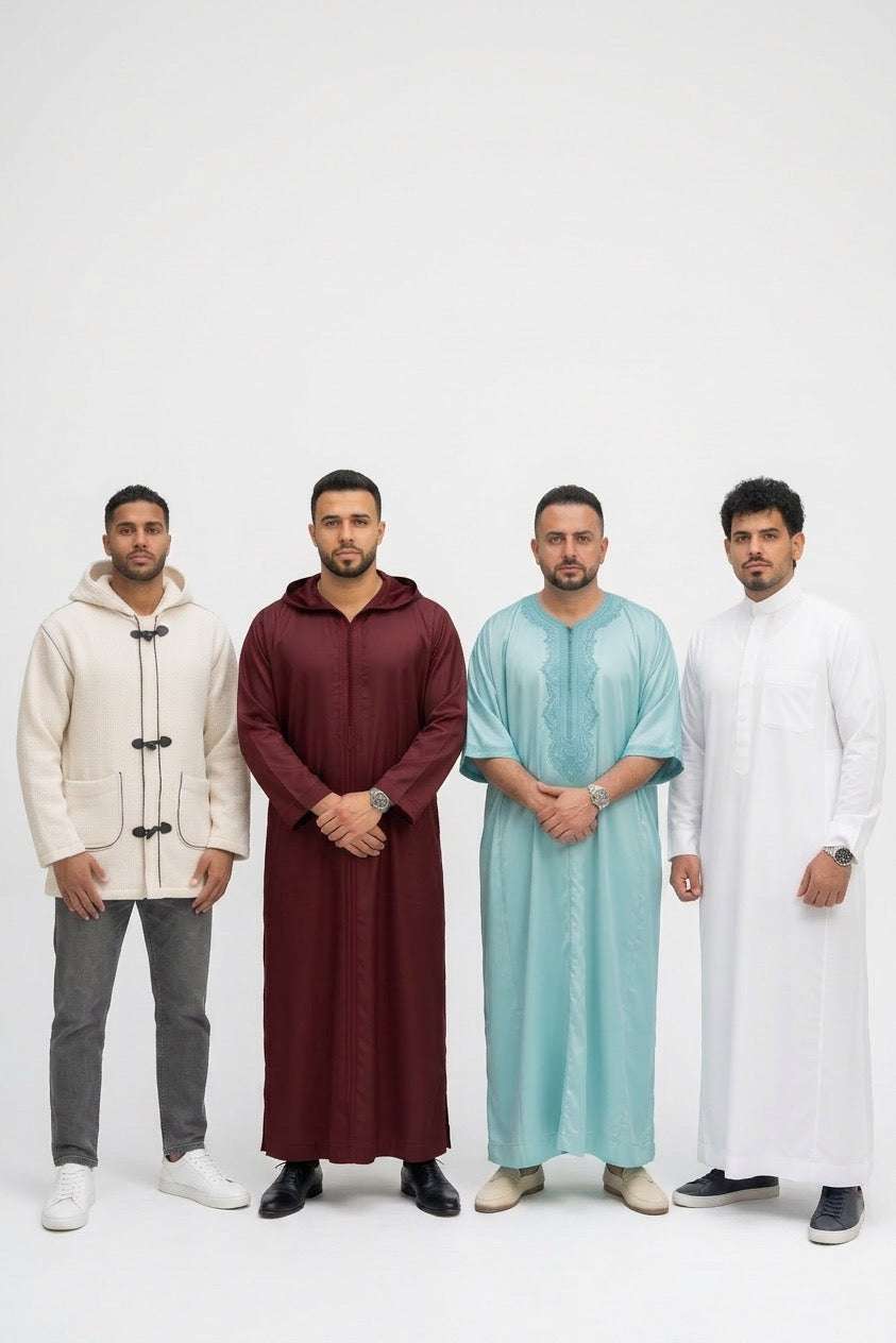Premium Kollektion
