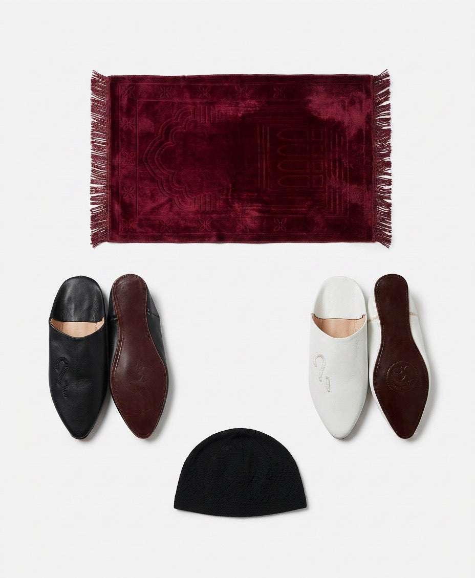 Accessoires