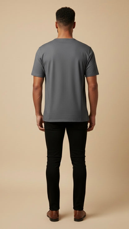 Beldi-Shirt - Modell Nador