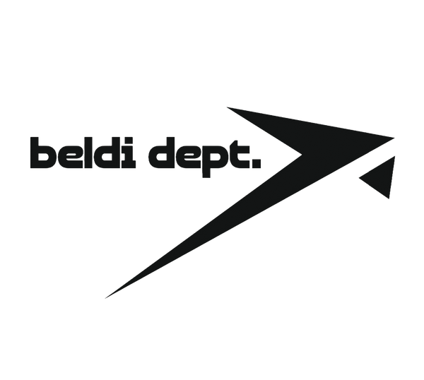 BELDI DEPT.